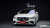 Mercedes-Benz S-Class S500L 4MATIC, 2022