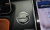 Mercedes-Benz S-Class S350 d 4MATIC, 2025
