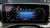 Mercedes-Benz C-Class C300 4MATIC AMG Line, 2024