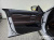 BMW Gran Turismo 630i xDrive M Sport, 2024