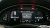 Audi A6 40 TDI Premium, 2023