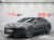 Hyundai Grandeur 2,5 Gasoline 2WD, 2023