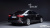 Audi A4 40 TDI Quattro Premium, 2022