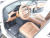 Genesis GV70 2.5T Gasoline 2WD, 2021