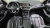 BMW 3-Series 320i Luxury, 2022