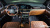 Kia Mohave Diesel 3.0 4WD 6-Seater, 2022