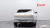 Hyundai Grandeur 2,5 Gasoline 2WD, 2023