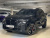 BMW X5 M60i, 2026