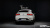 Mercedes-Benz GLC-Class AMG GLC43 4MATIC Coupe, 2023
