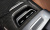 Mercedes-Benz CLE-Class CLE200 Cabriolet, 2024