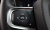 Volvo XC40 B4 Ultimate Bright, 2024