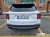 Kia Sorento Diesel 2.2 4WD, 2025