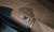 Hyundai Grandeur 2,5 Gasoline 2WD, 2025