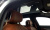 BMW 7-Series 740d xDrive M Sport, 2025