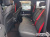 Mercedes-Benz G-Class AMG G63 Grand Edition, 2024