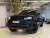 Land Rover Range Rover P530 Autobiography Long Wheel Base, 2023