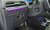Hyundai Palisade Diesel 2.2 2WD, 2024