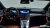 Mercedes-Benz AMG GT 4Door 43 4MATIC+, 2024