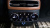 Genesis GV70 2.5T Gasoline 2WD, 2023