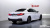 BMW 5-Series 530i M Sport Package, 2022