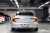 Volvo S90 B6 AWD Inscription, 2022