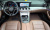 Mercedes-Benz E-Class E350 4MATIC Exclusive, 2023