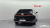 Hyundai Grandeur 2,5 Gasoline 2WD, 2025