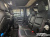 Jeep Wrangler 2.0 Rubicon 4Door, 2022