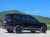 Kia Mohave Diesel 3.0 4WD 6-Seater, 2023