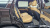 Kia Mohave Diesel 3.0 4WD 5-Seater, 2021
