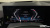 BMW X6 xDrive40i M Sport, 2025