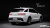 Genesis GV70 2.5T Gasoline 2WD, 2023