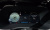 Hyundai Palisade Diesel 2.2 4WD, 2023