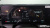 Kia K5 2.0, 2025