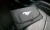 Ford Mustang Coupe, 2023