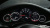Porsche Panamera 2.9 AWD Platinum Edition, 2023