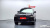 Genesis GV80 2.5T Gasoline AWD, 2023