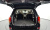 Hyundai Palisade Diesel 2.2 4WD, 2022