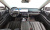 Genesis GV80 2.5T Gasoline 2WD, 2024