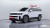 Hyundai Santafe Gasoline 2.5T 2WD, 2024