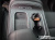Hyundai Palisade Gasoline 2.5T 2WD 9-Seater, 2025