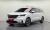 Kia Carnival 7-Seater Noblesse, 2023
