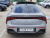 Kia K5 1.6 Turbo, 2024