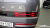 Hyundai Santafe Gasoline 2.5T 4WD, 2024