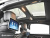 Mercedes-Benz S-Class S500L 4MATIC, 2024