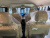 Mercedes-Benz V-Class V300 CDI, 2025