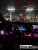 BMW 7-Series 740d xDrive M Sport, 2025