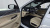 Jeep Cherokee 3.6 Limited, 2023