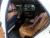 Genesis GV70 2.5T Gasoline AWD, 2023