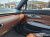 Genesis GV70 2.5T Gasoline AWD, 2025